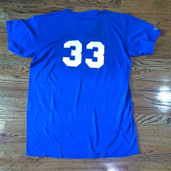 Vintage Tee Shirt - Picture 4 of 5